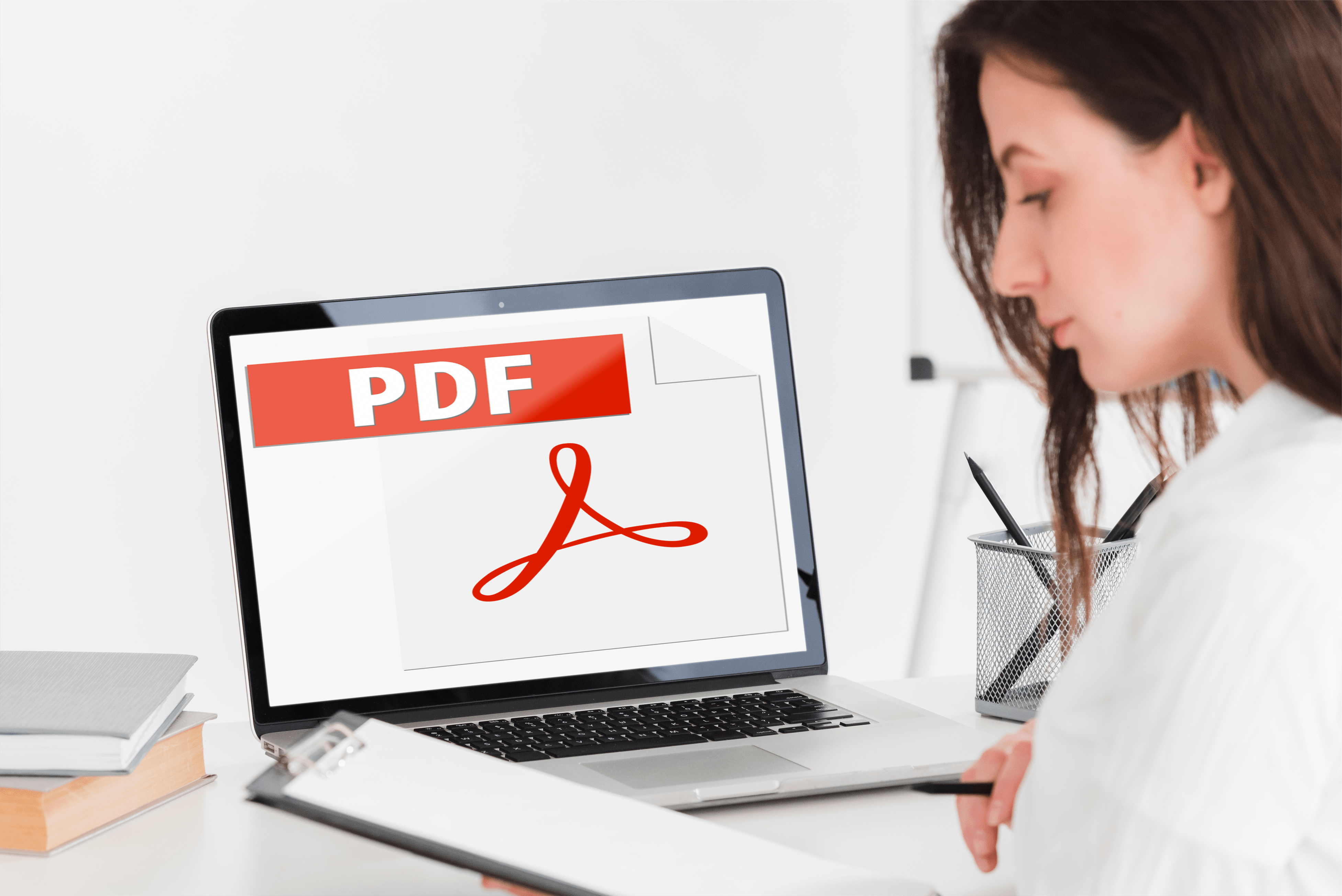 pdf screen reading software for mac